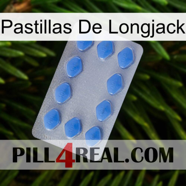 Longjack Pills 21.jpg